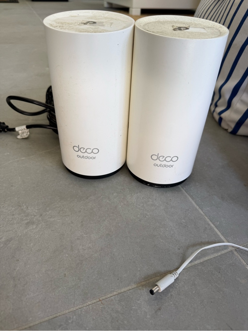 Wireless Access Point